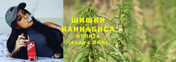 кокаин Богородицк