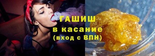 spice Богородск
