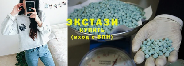 твердый Богданович