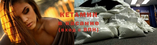 твердый Богданович
