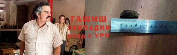 твердый Богданович