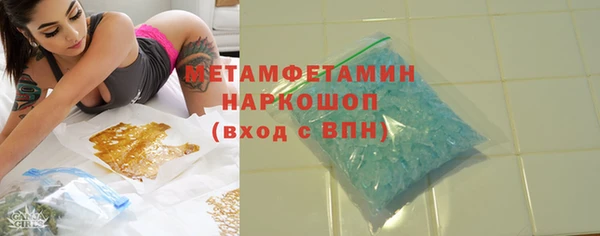 spice Богородск