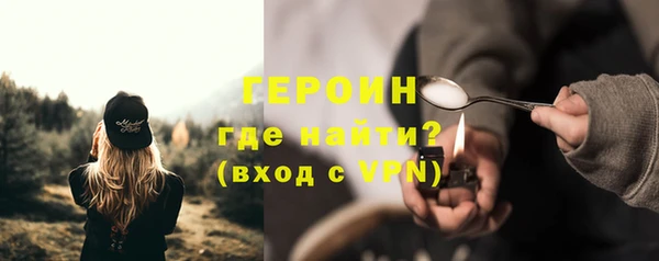 spice Богородск