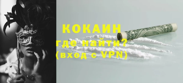 твердый Богданович