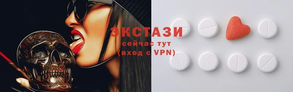 spice Богородск