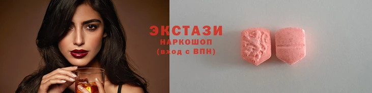 твердый Богданович